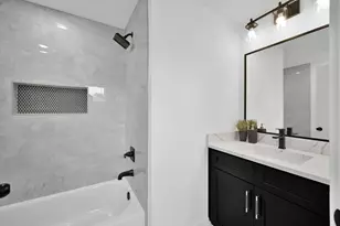 8017 -A Cora St, Houston, TX 77088 - Photo 24