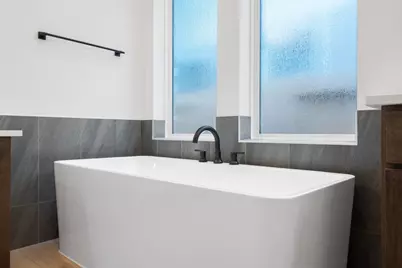 30823 Swift Hill Lane, Waller, TX 77484 - Photo 18