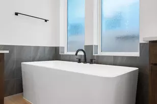 30823 Swift Hl Ln, Waller, TX 77484 - Photo 18