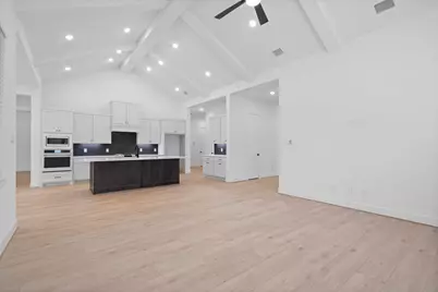 30823 Swift Hill Lane, Waller, TX 77484 - Photo 6