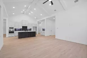 30823 Swift Hl Ln, Waller, TX 77484 - Photo 6