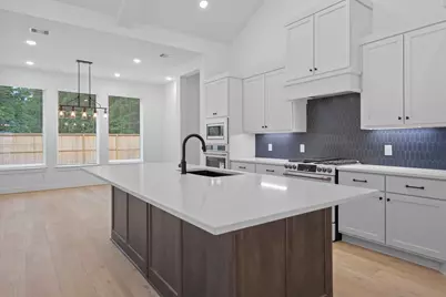 30823 Swift Hill Lane, Waller, TX 77484 - Photo 2