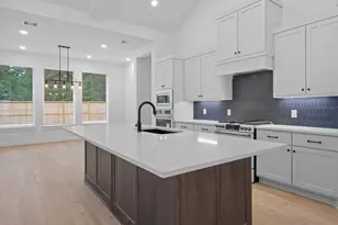 30823 Swift Hl Ln, Waller, TX 77484 - Photo 2