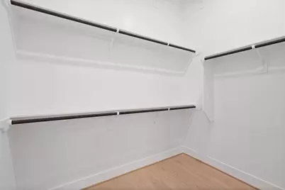 30823 Swift Hill Lane, Waller, TX 77484 - Photo 20