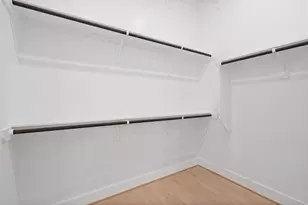 30823 Swift Hl Ln, Waller, TX 77484 - Photo 20