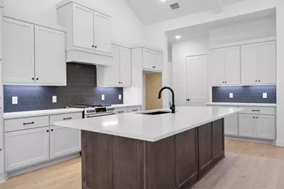 30823 Swift Hill Lane, Waller, TX 77484 - Photo 4