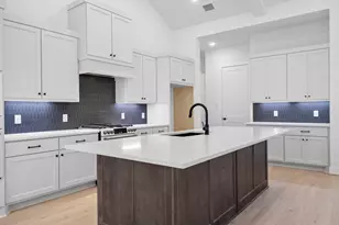 30823 Swift Hl Ln, Waller, TX 77484 - Photo 4