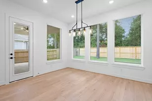 30823 Swift Hl Ln, Waller, TX 77484 - Photo 10