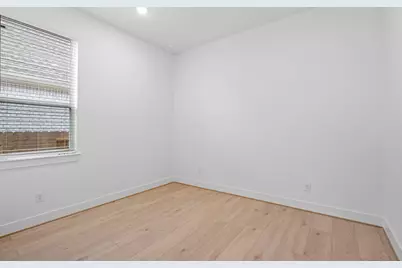 30823 Swift Hill Lane, Waller, TX 77484 - Photo 26