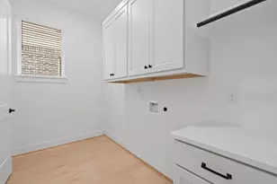 30823 Swift Hl Ln, Waller, TX 77484 - Photo 34