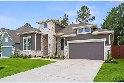 30823 Swift Hill Lane, Waller, TX 77484 - Photo 36