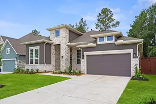 30823 Swift Hl Ln, Waller, TX 77484 - Photo 36