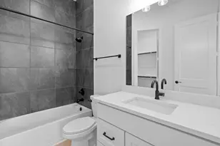 30823 Swift Hl Ln, Waller, TX 77484 - Photo 30