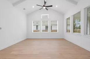 30823 Swift Hl Ln, Waller, TX 77484 - Photo 8