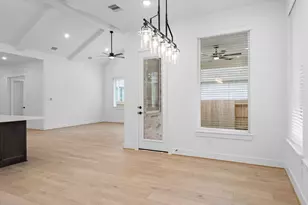 30823 Swift Hl Ln, Waller, TX 77484 - Photo 12