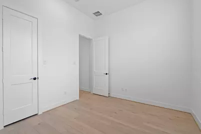 30823 Swift Hill Lane, Waller, TX 77484 - Photo 24