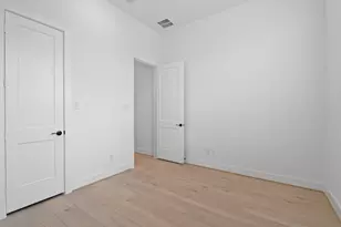 30823 Swift Hl Ln, Waller, TX 77484 - Photo 24