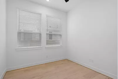 30823 Swift Hill Lane, Waller, TX 77484 - Photo 32