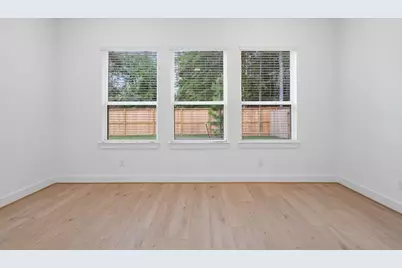 30823 Swift Hill Lane, Waller, TX 77484 - Photo 14