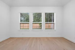 30823 Swift Hl Ln, Waller, TX 77484 - Photo 14