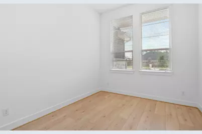 30823 Swift Hill Lane, Waller, TX 77484 - Photo 28