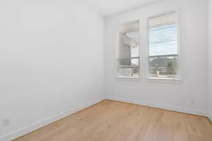 30823 Swift Hl Ln, Waller, TX 77484 - Photo 28