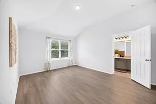 7219 Avocet Ln, Houston, TX 77040 - Photo 16