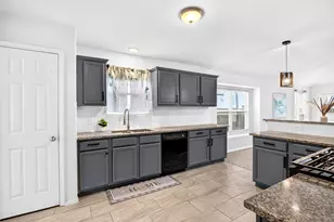 7219 Avocet Ln, Houston, TX 77040 - Photo 12