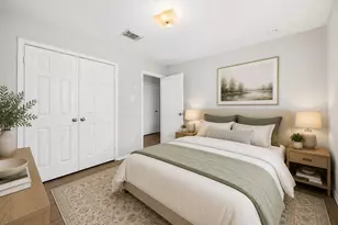 7219 Avocet Ln, Houston, TX 77040 - Photo 20