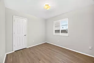 7219 Avocet Ln, Houston, TX 77040 - Photo 24