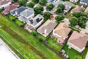 7219 Avocet Ln, Houston, TX 77040 - Photo 32