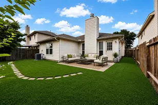 7219 Avocet Ln, Houston, TX 77040 - Photo 28