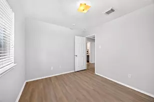 7219 Avocet Ln, Houston, TX 77040 - Photo 26