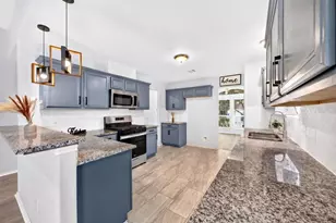 7219 Avocet Ln, Houston, TX 77040 - Photo 10