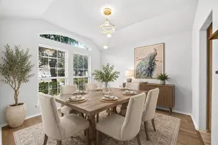 7219 Avocet Ln, Houston, TX 77040 - Photo 4