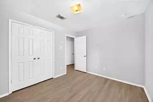 7219 Avocet Ln, Houston, TX 77040 - Photo 22