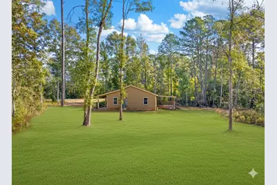 5680 Fm 252, Jasper, TX 75951 - Photo 20