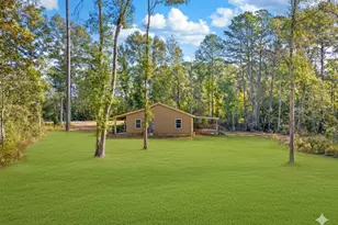 5680 FM252, Jasper, TX 75951 - Photo 20