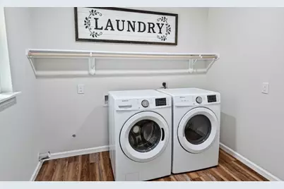 5680 Fm 252, Jasper, TX 75951 - Photo 16