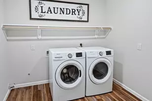 5680 FM252, Jasper, TX 75951 - Photo 16