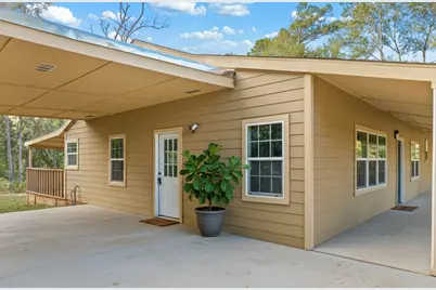 5680 Fm 252, Jasper, TX 75951 - Photo 2