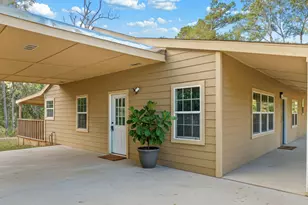 5680 FM252, Jasper, TX 75951 - Photo 2