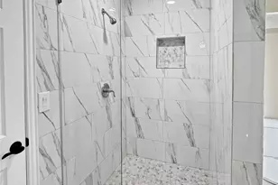 5680 FM252, Jasper, TX 75951 - Photo 8