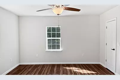 5680 Fm 252, Jasper, TX 75951 - Photo 14