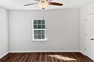 5680 FM252, Jasper, TX 75951 - Photo 14