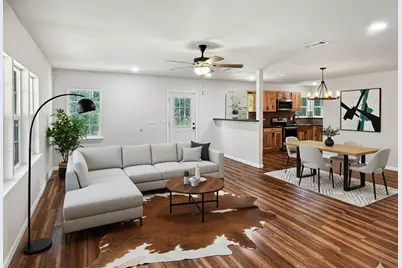 5680 Fm 252, Jasper, TX 75951 - Photo 4