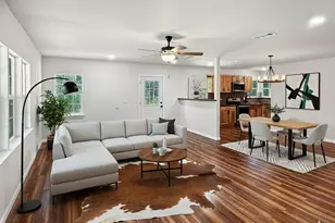 5680 FM252, Jasper, TX 75951 - Photo 4