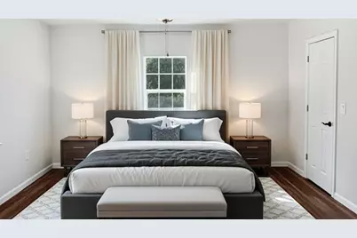 5680 Fm 252, Jasper, TX 75951 - Photo 12