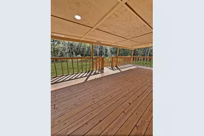 5680 Fm 252, Jasper, TX 75951 - Photo 18