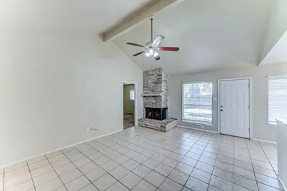 10015 Enchanted Stone Drive, Houston, TX 77070 - Photo 10